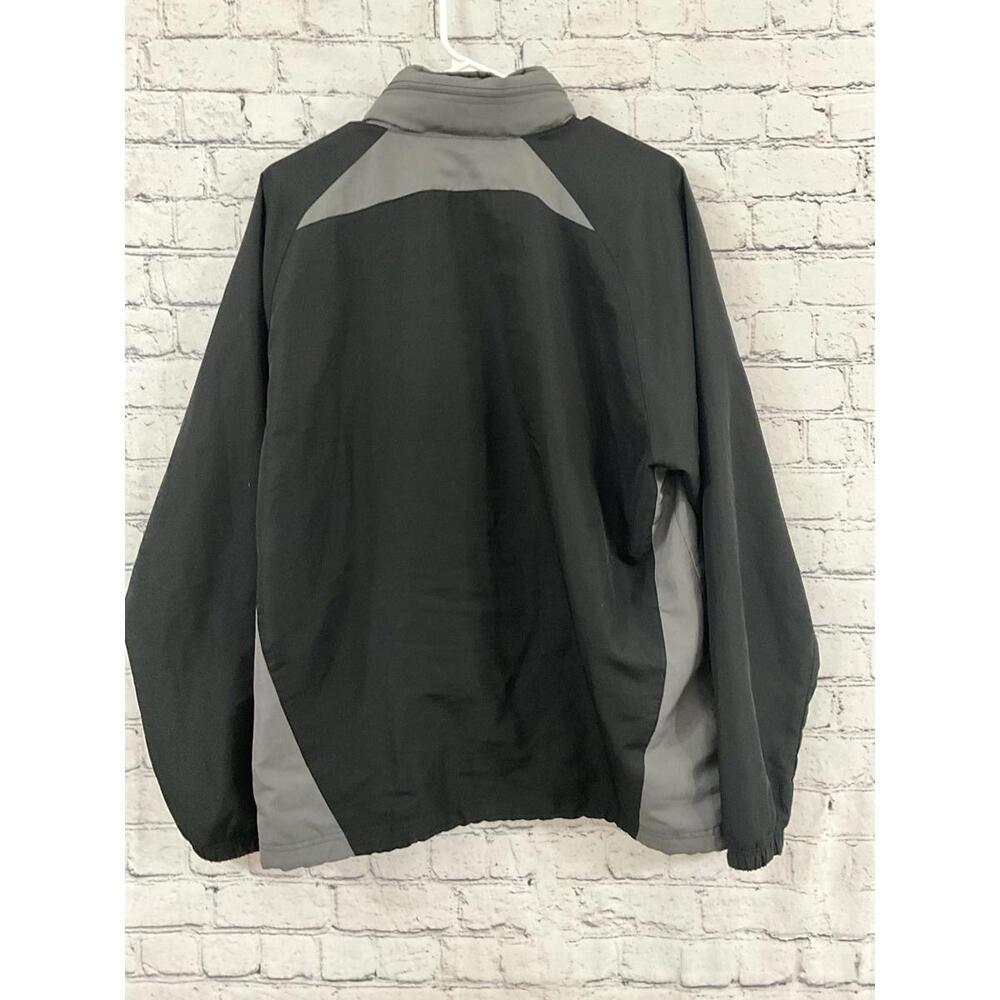 Active By Old Way Jacket - Picture 2 of 5